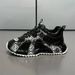Basketball Shoes Men's And Women's Athletic Shoes Competition Training Shoes Comfortable Fashion Trainers For Active Lifestyle_vogvips.com