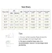 Women's Thick Platform Cloud EVA Soft Sole Pillow Slides Summer Beach Flip Flops Women Non Slip Bathroom Home Slippers_vogvips.com