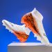 Xiyin's New Football Shoes For Male And Female Students, Broken TF Adult Matches, Long Nails, Training, Artificial Grass_vogvips.com