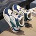 Cotton Shoes, Sports Shoes And Velvet Casual Warm Boys' And Girls' Shoes, Big Children's Shoes_vogvips.com