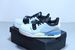 Legacy 312 Low Three In One - Trendy, Avant-garde, Exquisite Details, Wear-resistant, Low Top Retro Basketball Shoes For Men_vogvips.com