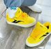 Comfortable Walking Shoes Men Wide Width Loafers For Flat Feet_vogvips.com
