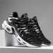 Herren Sneakers Atmungsaktiv Laufschuhe Damen Sportschuhe Casual Herren Trainer Stoßdämpfung Luftkissen Tennis Gym_vogvips.com