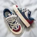 2026 Summer And Autumn New Sports Casual Student Skate Men's Shoes_vogvips.com