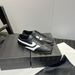 Dv2025 Genuine Leather Retro Casual Versatile Couple's Sneakers Summer Breathable Flat Sports Shoes_vogvips.com