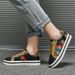 Fashion Casual Leather Shoes Men Women Luxury Brand Breathable Non Slip Outdoor Fitness Shoes Durable Comfort Top Quality Sports_vogvips.com