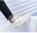 Breathable Outdoor Casual Walking Small White Board Shoes Men's Shoes Sports Men's Leather Shoes_vogvips.com