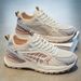Autumn New Breathable Mesh Sports Men's Korean Version Versatile Thick Sole Casual Dad Trendy Shoes_vogvips.com