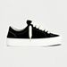 2026 New Versatile Casual Flat Shoes For Women, Low-cut Lace-up Skateboarding Sneakers_vogvips.com