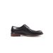 Euro Step British Style Business Formal Derby Gentleman Men's Brogue Floral Casual Suit Commuter Wedding Groom Shoes_vogvips.com