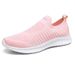 2025 New Couple's Large Sports Men's And Women's Running Walking Shoe_vogvips.com