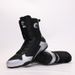 Men’s Shoes Boxing Shoes Men's High Top Gym Fighting Training Shoes Wrestling Boots Sanda Shoes Deadlift Squat Shoes Fighting Shoes Wrestling Boots_vogvips.com