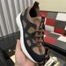 Spring Summer Breathable New Genuine Leather Men's Thick Sole Height Increasing Daily Versatile Casual British Style_vogvips.com