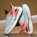 Men's Lightweight Running Shoes Men's Designer Casual Sneakers Women's Outdoor Casual Sports Tennis Shoes_vogvips.com