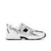 Correct 1 26ss Logo 1 Wear-Resistant Non-Slip Running Breathable Mesh Men's And Women's Sports Classic Couple Casual Shoes_vogvips.com