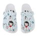 Medical EVA Laboratory Doctor Non-slip Nurse Clogs Surgical Shoes Casual Beach Womens Work Slippers_vogvips.com