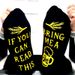 Mid-tube cotton socks sole letter dot adhesive non-slip floor socks casual sports creative beer socks_vogvips.com