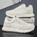 Men's Autumn Winter 2026 New Sneakers Casual Men's Shoes_vogvips.com