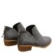 Women Ankle Boots Autumn Winter Short Boots Plus Size Ch Elsea Ankle For Women Autumn Winter New Style And Bare Short Boots_vogvips.com