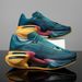 Dajueying 3 Third Generation Racing Carbon Plate Spring Summer Feidian 4C Shock Absorption Essential Children's Running_vogvips.com