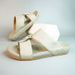 New One Line Drag Plus Size Men's For Outdoor Wear, Black Slippers_vogvips.com