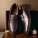 European Warm Series Size Leather British Style Large Men's Business Formal Fleece Lined Cotton Shoes 4748_vogvips.com
