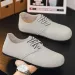 2026 Summer Autumn Plus Size Work Casual Men's Shoes_vogvips.com
