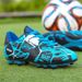 Football Shoes Men And Women Outdoor Sports Long Nails Broken Nails Artificial Grass Youth Football Shoes Non-slip_vogvips.com