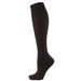 Sports pressure socks Stretch socks Copper ion compression socks stockings stockings_vogvips.com