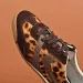 Casual Running Sneaker Designer Shoes Modern Unisex Streetwear Tennis Flats Featuring Feline Design Okimoz Daily Outfit_vogvips.com