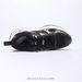 Company-level GG CC Women's Classic Casual Sneakers, Luxury Versatile Dad Shoes, Still Popular This Year. I Don't Pick Choose C_vogvips.com