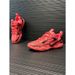 Trendy Men's For Spring And Summer, Super Popular German Training Lightweight, Versatile, Comfortable, Breathable,_vogvips.com