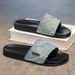 Summer 2026 New Style Outdoor Trendy And Stylish One-Strap Slippers, Men's Home Non-Slip Sandals_vogvips.com