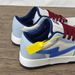 Niche Couple Lightning Low-top Sneakers For Women Ins Trend 2024 Autumn New Casual Skateboard Loafers_vogvips.com