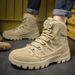 Tactical Boots, Hiking Boots, Men's Training Boots, Outdoor Hiking Boots, Desert Boots, Military Boots_vogvips.com