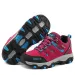 Outdoor New Hiking Plus Size Couple's Men's And Women's Shoes, Travel Shoes Size36-47._vogvips.com