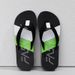 Summer Men Beach Flip Flops 2024 Outdoor Male Slippers Fashion Flat Shoes Non-slip Indoor Slides Sandalias_vogvips.com