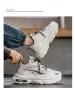 Non-slip Outdoor Sports Men's Shoes Casual Shoes Platform Heightening Dad Shoes Trendy Shoes_vogvips.com