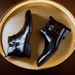 Large Size British Style Youth Versatile Men Side Zipper Ankle Boots_vogvips.com