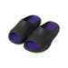 Soft Bottom Sports Slippers For Men, Outdoor Non Slip, Deodorant, Thick Bottom, Wear Resistant Basketball Sandals For Couples And Women In Summer_vogvips.com