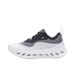 1:1 Co-branded CloudTILT 2.0X Comfortable Non-Slip Lightweight Running Cushioning Sneakers For Men And Women_vogvips.com