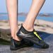 Outdoor Shoes Men's Hiking Shoes Large Size Hiking Casual Shoes Running Shoes Women's Shoes_vogvips.com