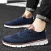 White British Style Men'S Summer Breathable Sports Flying Mesh Shoes Men Cross-Border Plus Size 39-48_vogvips.com