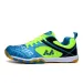 2026 Sneakers Badminton Size 36-45 Women Anti Slip Light Weight Table Tennis Sports Handball Athletics Shoes_vogvips.com
