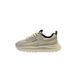 2026 Summer Breathable Mesh Sports Casual For Men, Thick-Soled, Lightweight, Versatile, Youthful Trendy Dad Shoes_vogvips.com