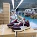 Lujia Fashionable Versatile Flat Low-Top Shoes, Casual And Comfortable Retro Leather Lace-Up Sneakers_vogvips.com