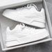 Men's Autumn New Breathable White Niche Design Versatile Youth Sports Thick Soled Casual Board Trendy Shoes_vogvips.com