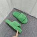 Original Foreign Trade Women's Flat Slippers For Home Use, Non-slip, Warm, Comfortable, Stylish, Versatile, Furry,_vogvips.com