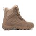 Winter Velvet Cotton Boots For Couples, Outdoor Special Forces Combat Training Boots, Mid Top Field Boots_vogvips.com