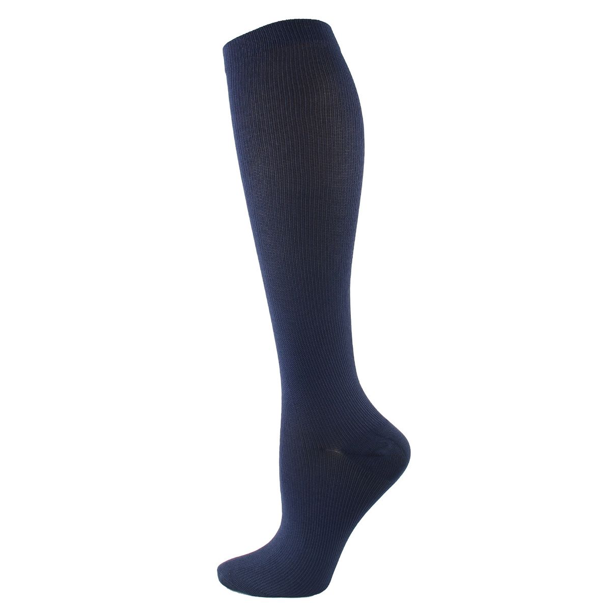 Sports pressure socks Stretch socks Copper ion compression socks stockings stockings_vogvips.com